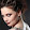 Emma J King Emma J King's profile photo
