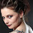 Emma J King avatar image