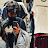 Akshat Barnwal avatar image