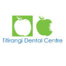 Titirangi Dental Centre logo