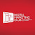 Writer: Digital Marketing