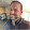 Gabriel Garcia-Lavin Gabriel Garcia-Lavin's profile photo