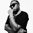 Iceprince Zamani