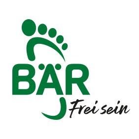 BÄR GmbH - Outlet Bietigheim logo