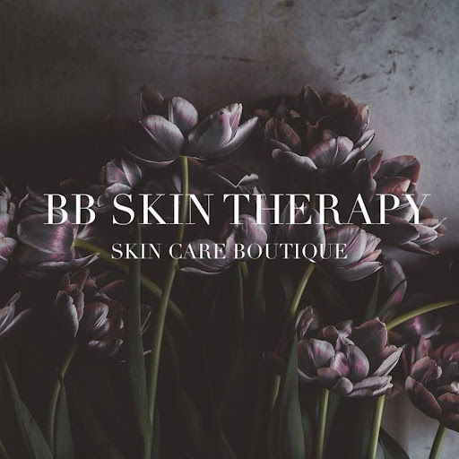 bb skin therapy