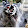 Fabian Dark Fabian Dark's profile photo