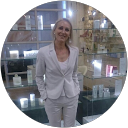 review by Nicola lester review by Nicola lester