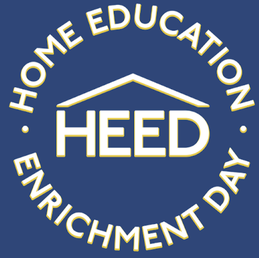HEED Homeschool