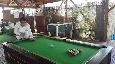 Photos of אביגיל אירוח כפרי - avigail guest house