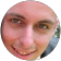Ben Kirwood