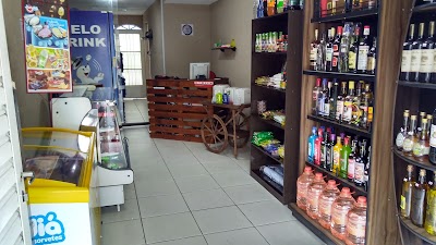 Photos of Grameyer Equipamentos Eletr&ocirc;nicos