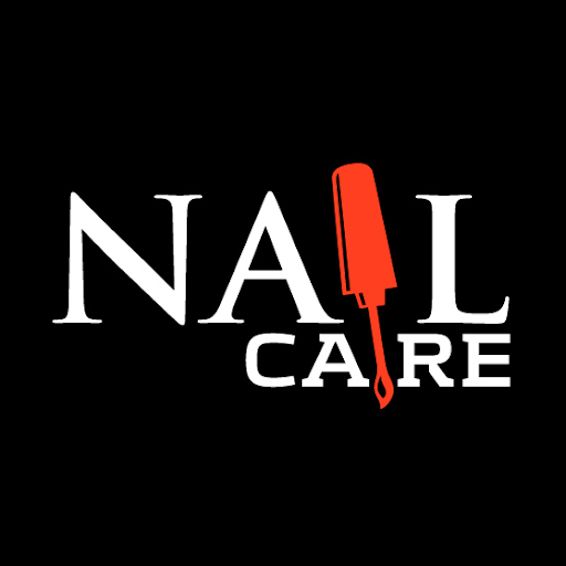 Nails Care Salon & Spa logo