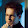 Daniel Bos Daniel Bos's profile photo