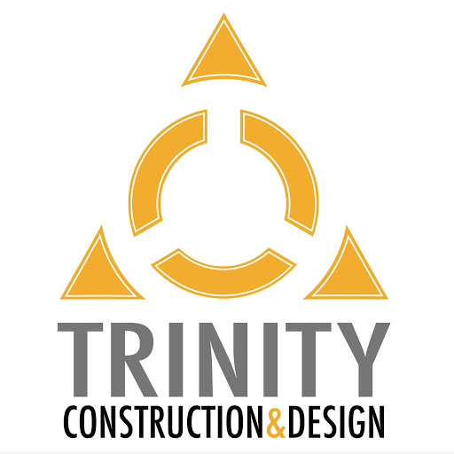 Trinity Construction & Design, LLC