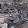 Alexandre Gauthier Alexandre Gauthier's profile photo