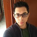 Fabian Hernandez's user avatar