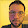 Nikola Segoloni Nikola Segoloni's profile photo