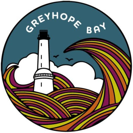 Greyhope Bay Centre