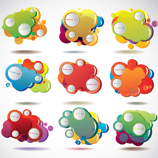 Cute.Bubble.Frame.Vector-aiovector.com.jpg