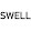 SWELL SWELL's profile photo