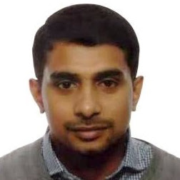 Image pertaining to THURUTHIMATTATHIL VIPI