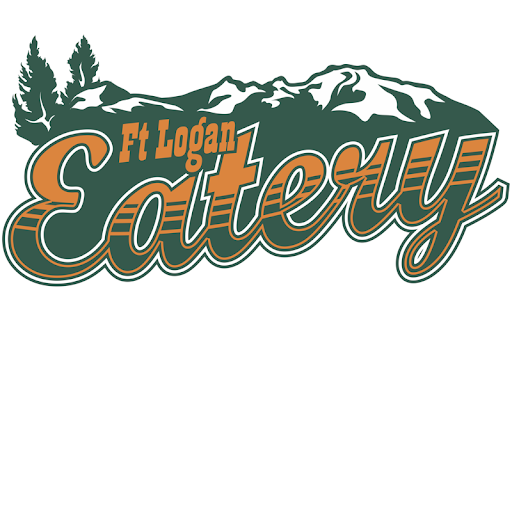 Ft Logan Eatery logo