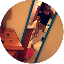 jasmine Hinton