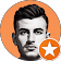Mazen Almohamad Mazen Almohamad