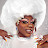 Felicia Minor