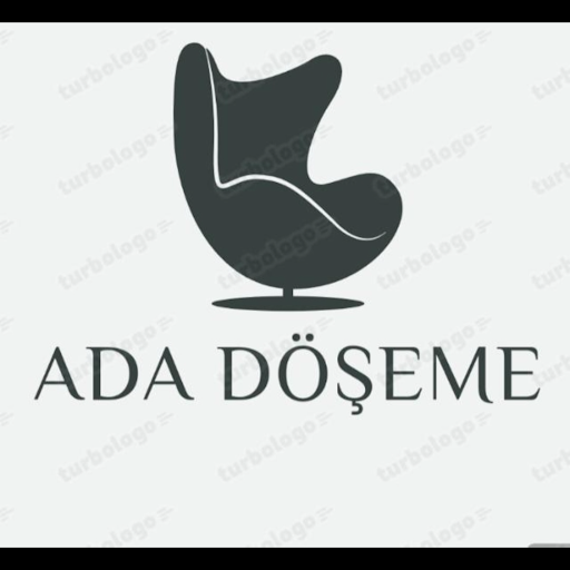 Ada Koltuk Döşeme Tarsus logo
