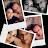 TERRANCE FUNDERBURGH avatar image