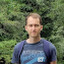 Pavel Sapehin's user avatar
