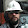 KENDAL ROMERO KENDAL ROMERO's profile photo