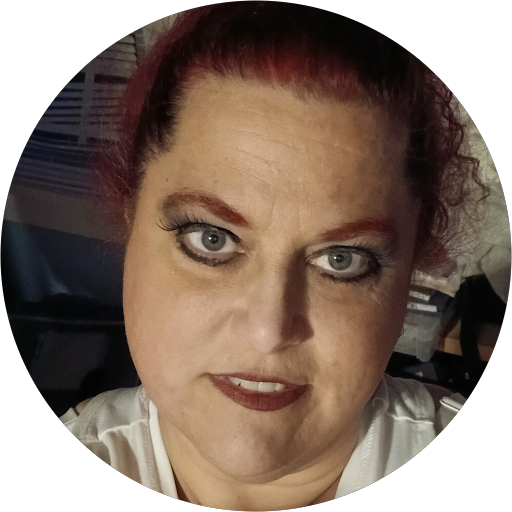 Amy W. Amy W.