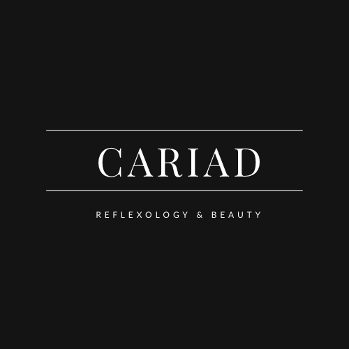 Cariad Reflexology and Beauty