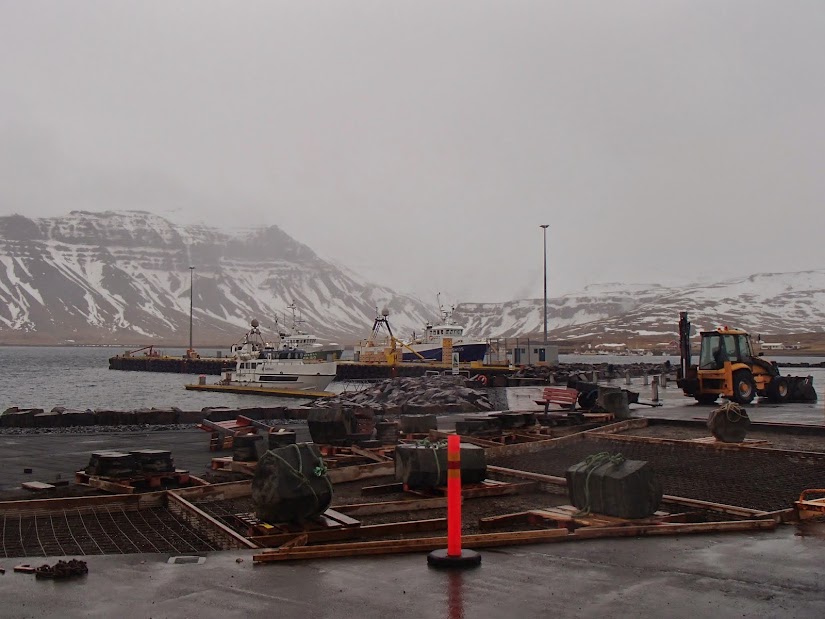 ISLANDIA POR LOSFRATI - Blogs of Iceland - PENINSULA SNAEFELLSNES (12)