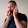 Maurizio Sia Maurizio Sia's profile photo