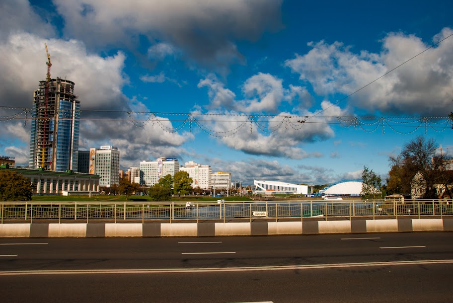 629.00 КБ