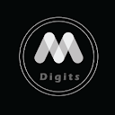 M.Digits's user avatar