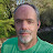 Daniel Gavin avatar image