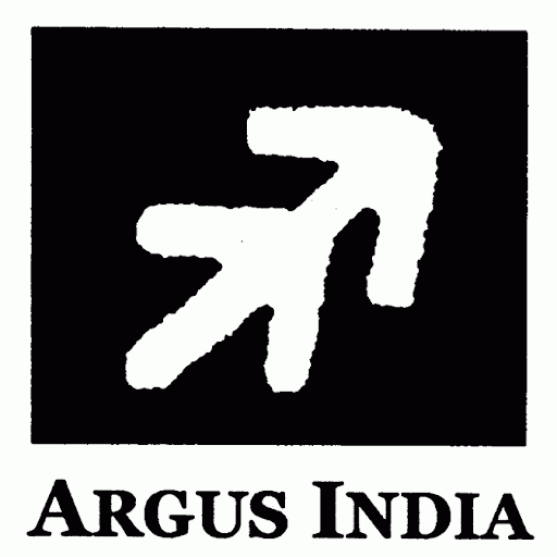 Argus India, OP Aadhar Apartment, Rawatbhata Rd, Shakti Nagar, Dadabari, Kota, Rajasthan 324009, India, Industrial_Spares_and_Products_Wholesaler, state AP