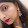 saniya mansoori saniya mansoori's profile photo
