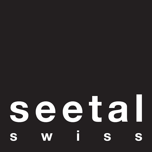 Möbelfabrik Seon AG logo