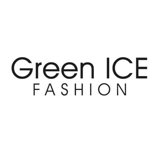 Green ICE