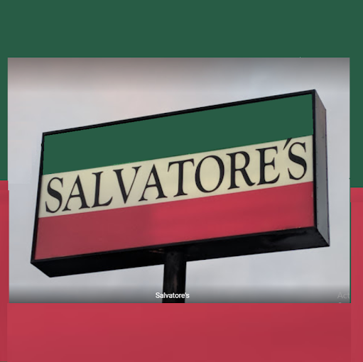 Salvatore's