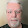 Ingo Leschnewsky Ingo Leschnewsky's profile photo