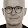 Hans Hütt Hans Hütt's profile photo