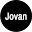 Jovan Dukic's user avatar
