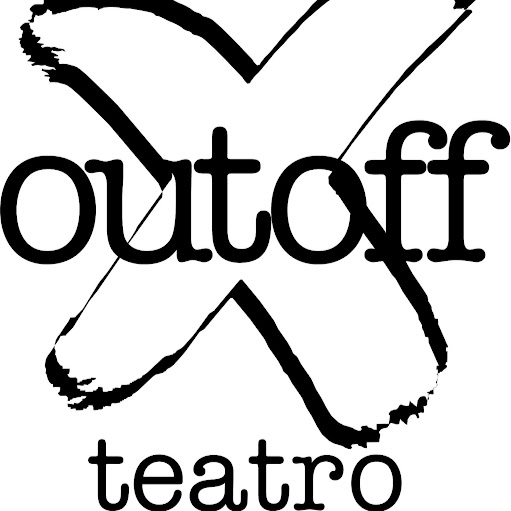 Teatro Out Off logo