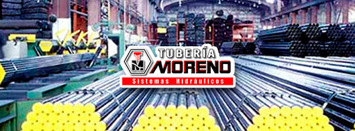 Tubería Moreno, Av. Guadalupe Victoria 66, Centro, 48900 Autlán de Navarro, Jal., México, Proveedor de tuberías | JAL